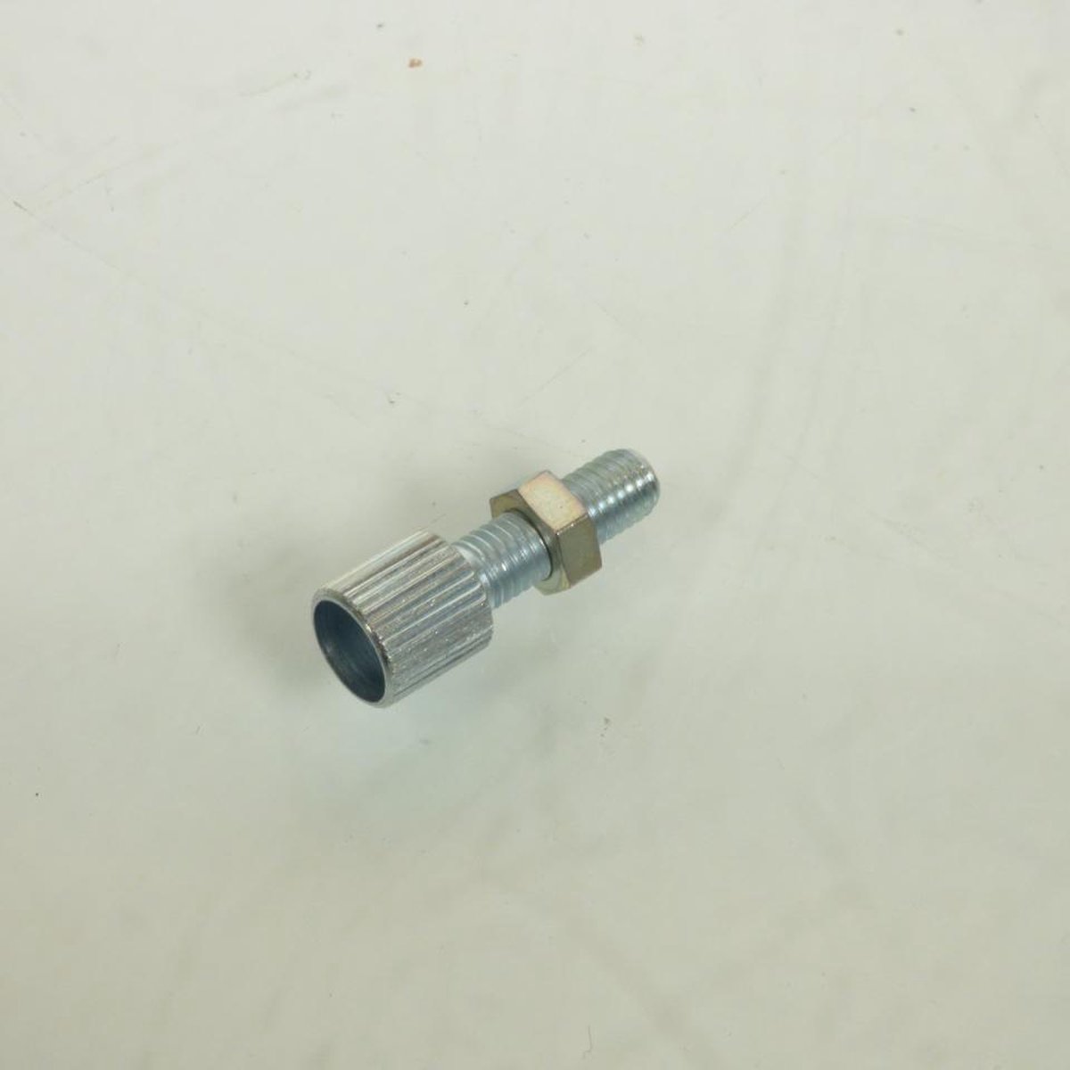 70° haakse kabelwartel voor dellorto phbg 53037 motor carburateur