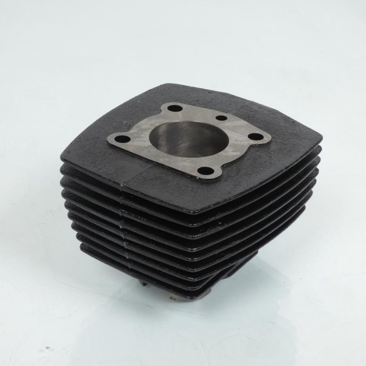 teknix cilinder voor peugeot 50 103 vogue bromfiets 2004 tot 2018 nieuw