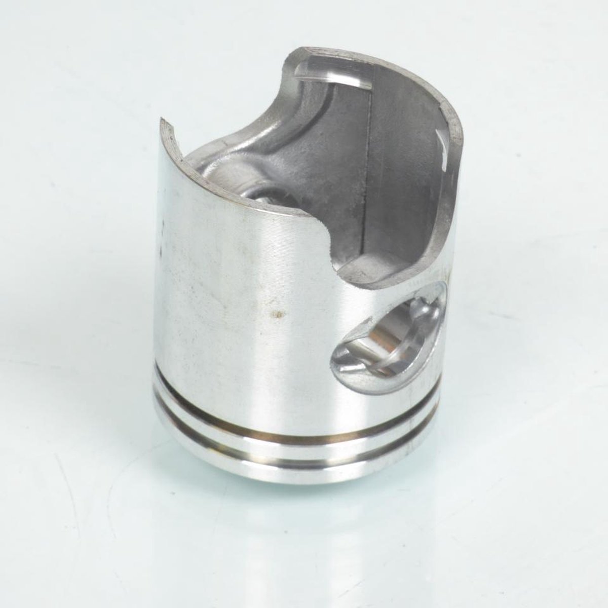 teknix cilinder voor peugeot bromfiets 50 103 mvl nieuw