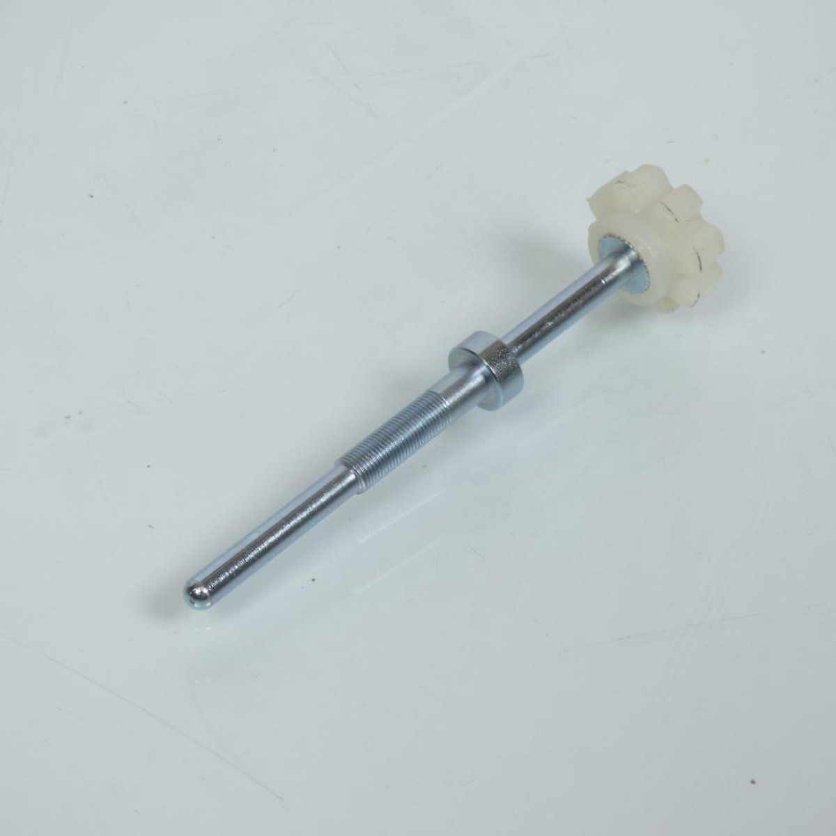 Vis de ralenti Mikuni pour carburateur moto scooter quad Mikuni TM36 Neuf