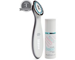 ageLOC Boost-systeem met gratis serum