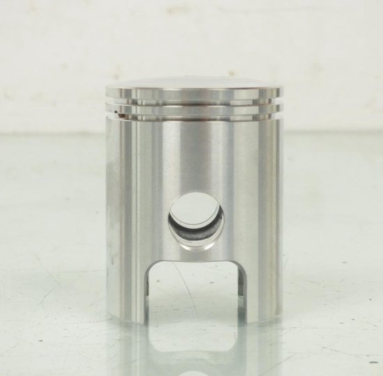 Cylindre Doppler pour Moto Peugeot 50 Xps Sm Neuf