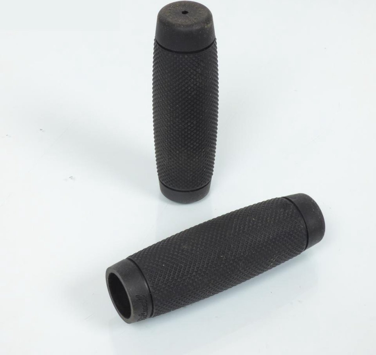 biltwell handvat voor auto 0630-2339 / 6703-0101 / 25mm nieuw