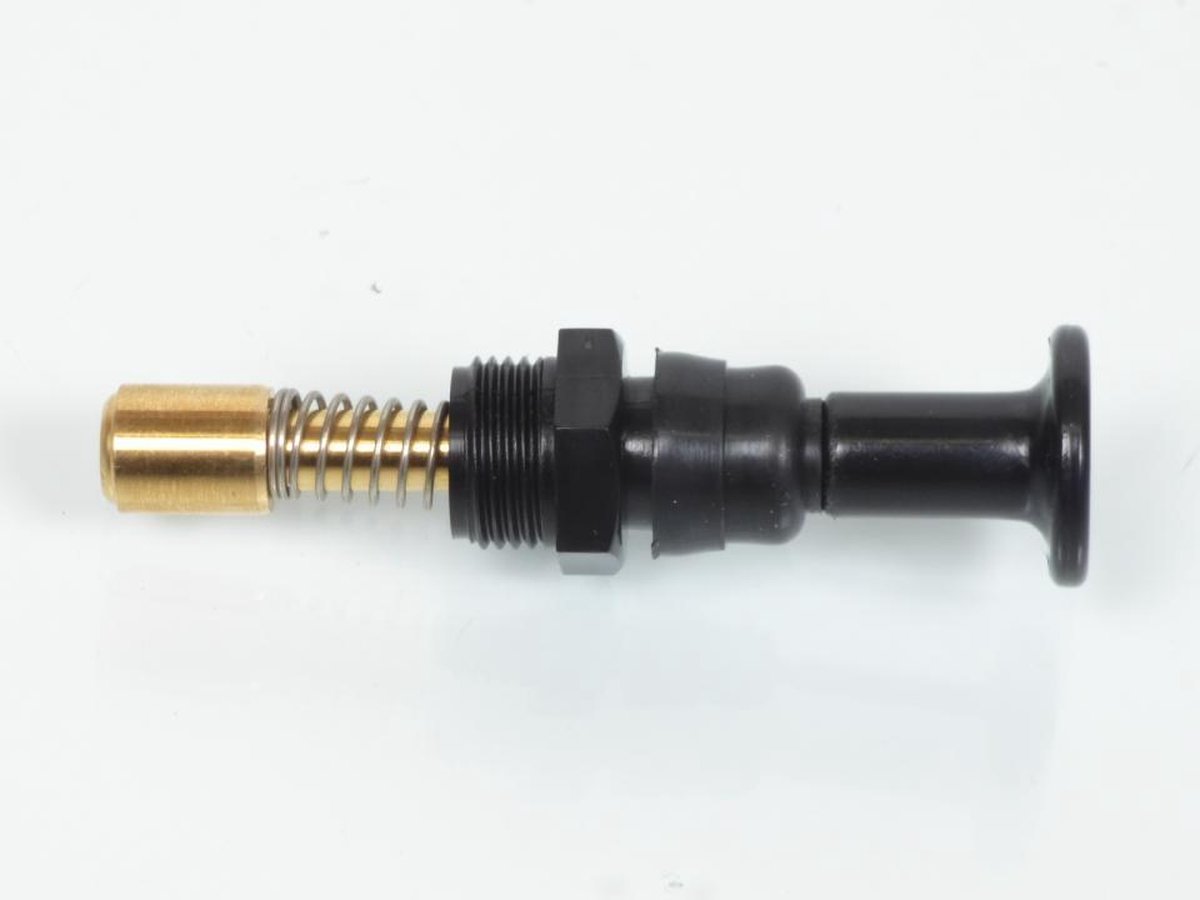 keihin carburateur handmatige trekkoord koude choke voor motorcross 1166-844-2100