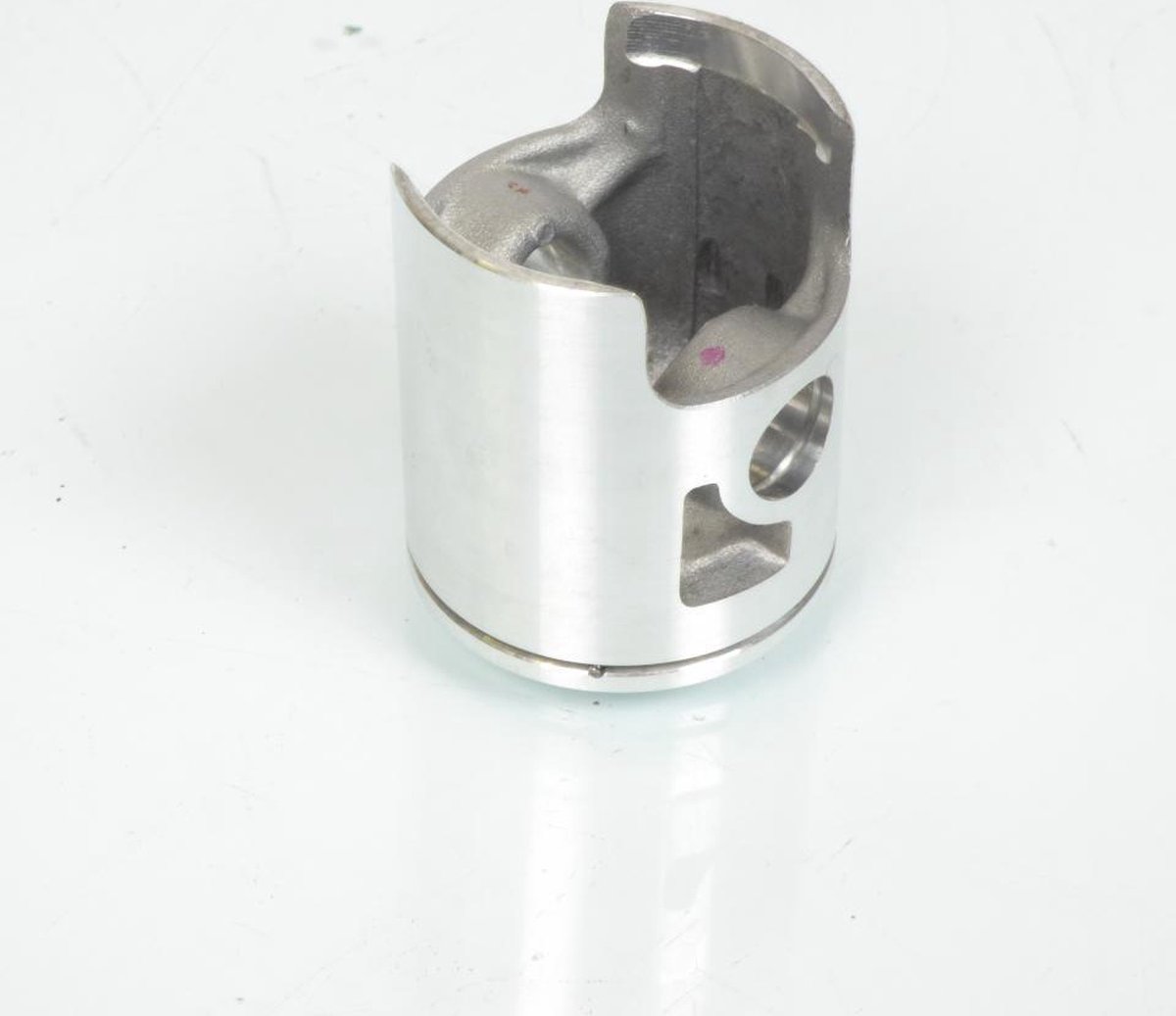 airsal motorzuiger voor aprilia 50 sx motorfiets na 2006 nieuw