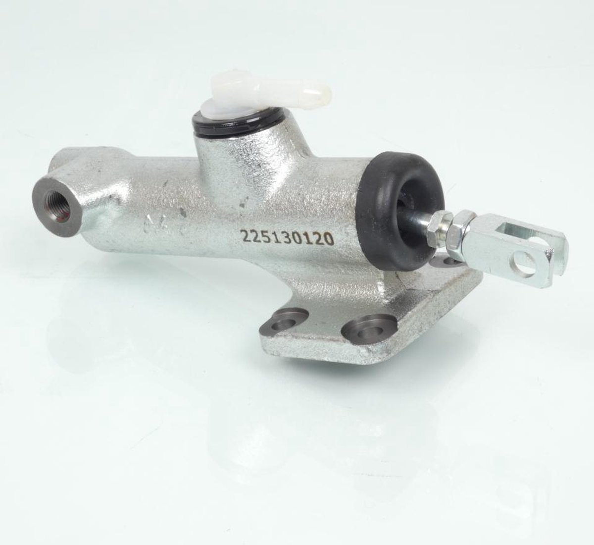RMS-remcilinder achter voor Piaggio 200 Cosa 2 1991-1997 229254 nieuw