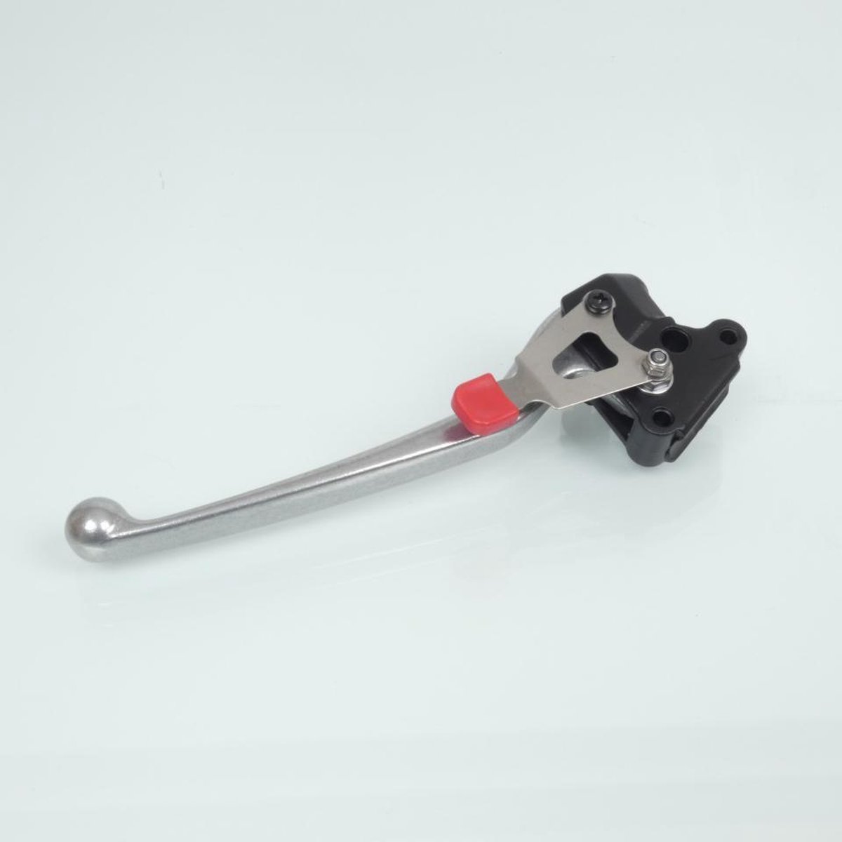 Cocotte gauche Domino pour scooter Piaggio 50 Liberty 4T Ptt Allemagne 2007-2012 3443.04-00 Neuf