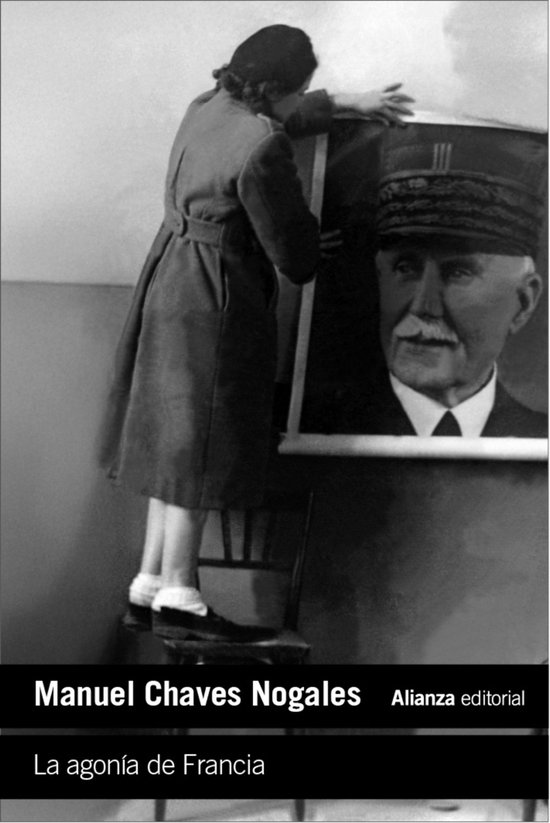 El libro de bolsillo - Bibliotecas de autor - Biblioteca Cha ... - cover