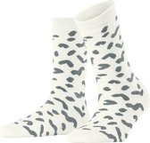 Esprit Chaussettes Bateau Cosy Memphis