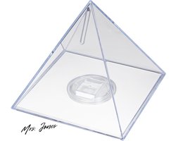Foto: 