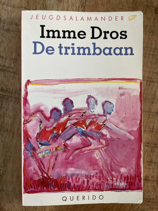 De trimbaan