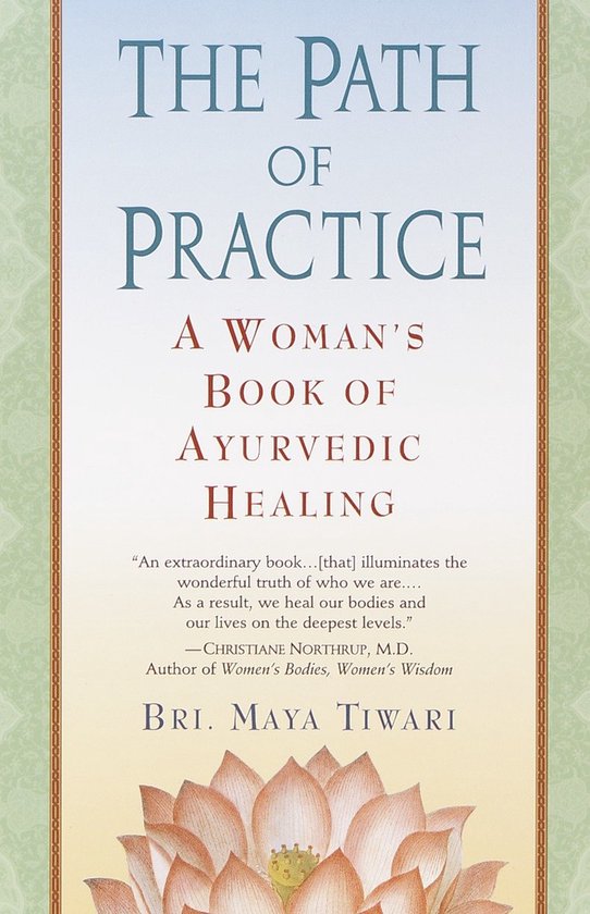ISBN The Path of Practice, Livre broché, 432 pages