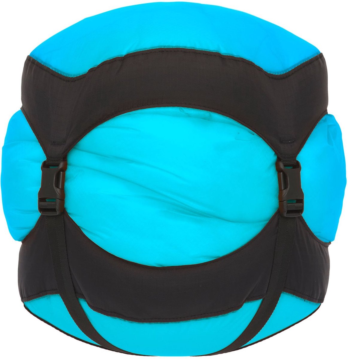 Sea To Summit Ultrasil 20l Compressie Zak Blauw