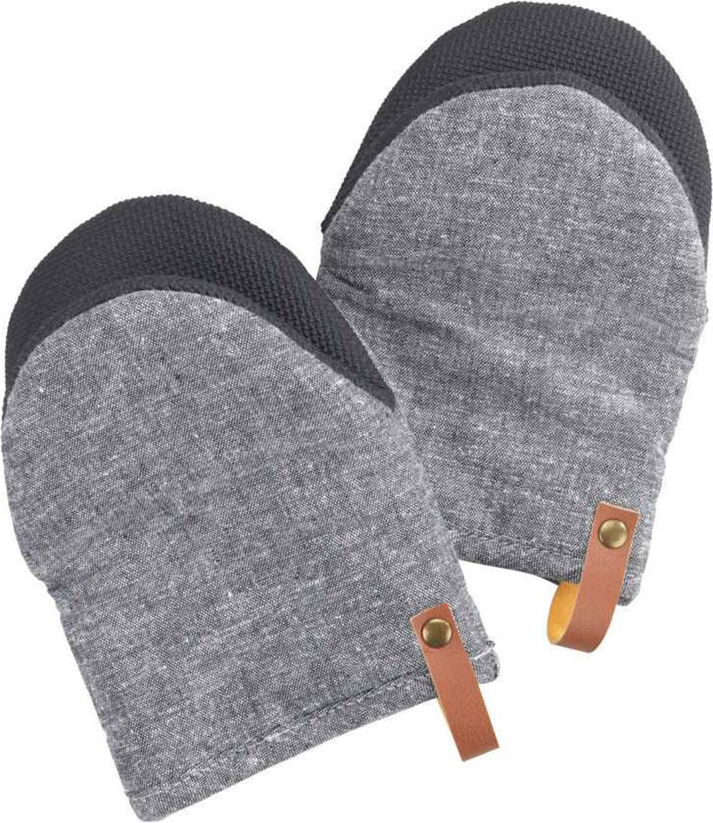 Keukenhandschoenen ADA MINI, 2 stuks, WENKO