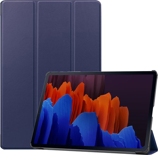 Zachte duurzame S-Pen beschermhoes voor Galaxy Tab S6 S7, siliconen hoes, anti-kras, anti-verloren, anti-klop, antislip accessoires met gladde greep, stylus pen skin cover (gray S7
