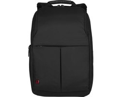 Wenger Reload - Rugzak - 14" - Zwart