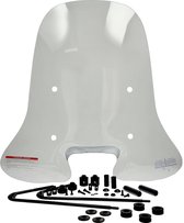 Wagen Lauwarm Spektrum piaggio zip 50 4t glühbirne wechseln Array konkurrieren S