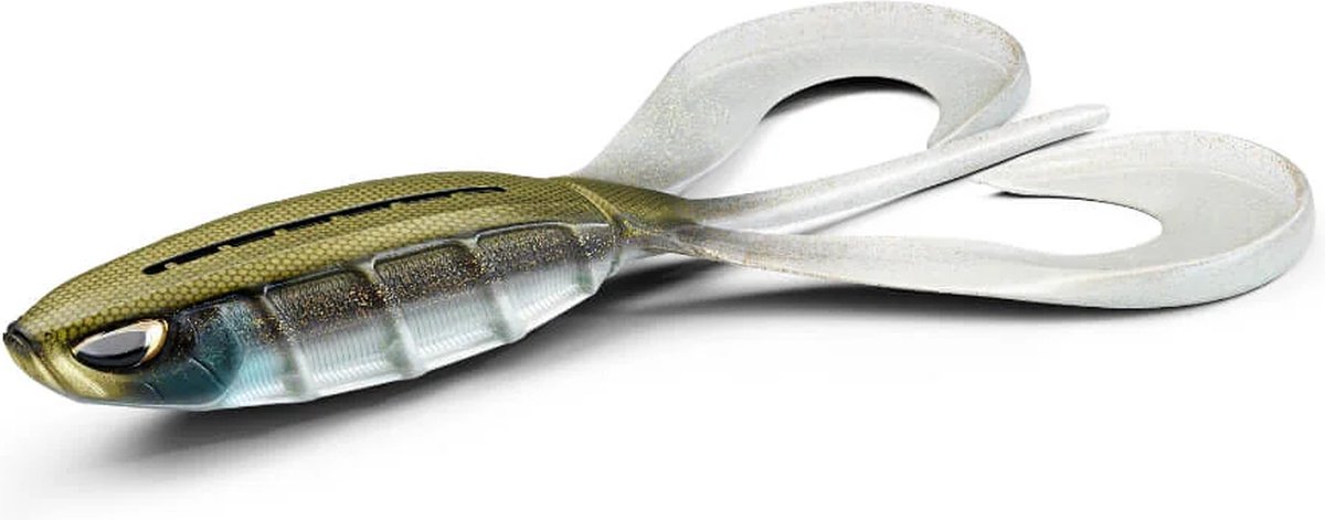 Nays TWN 80 P-02 20cm P-02