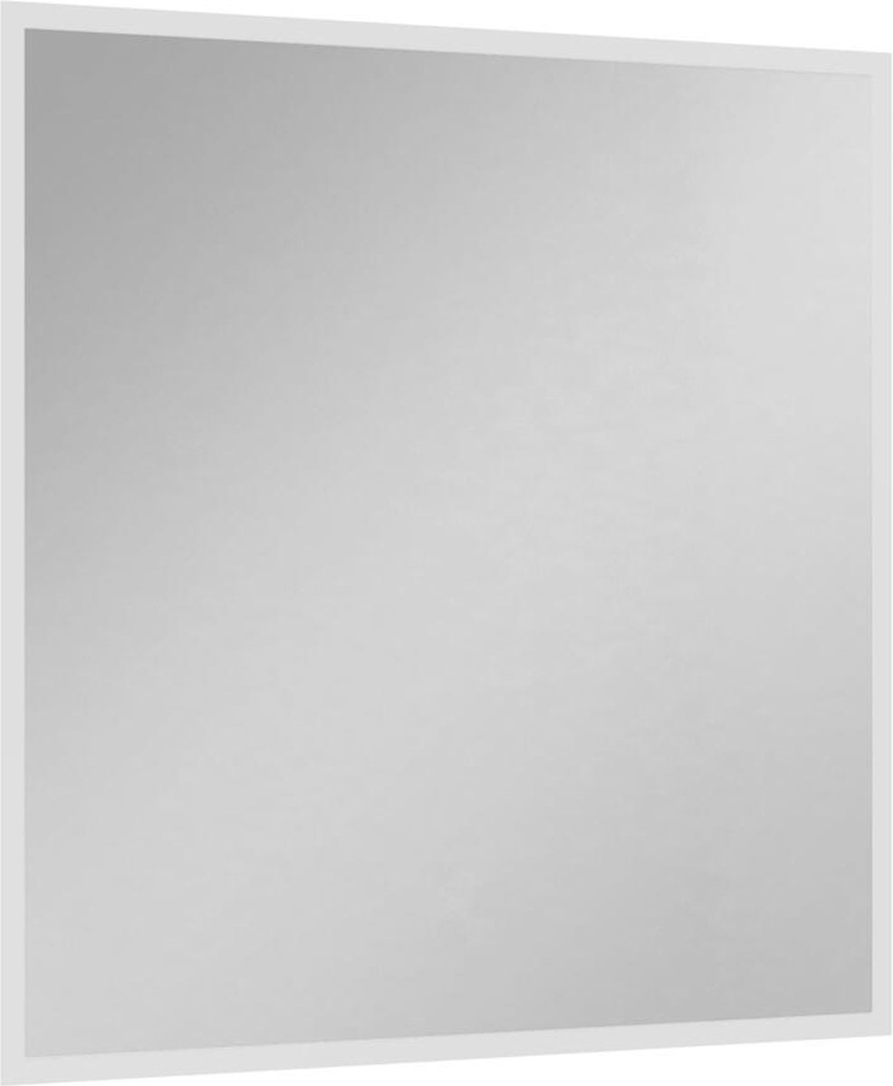 Allibert SEGNA Spiegel met verlichting 80 cm