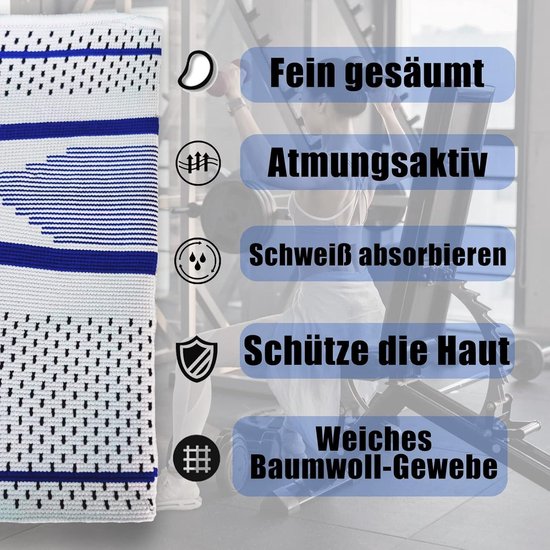 Auto links elleboogsteun, duurzame autorakbuierkussen