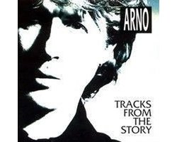 Tracks From The Story