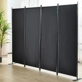 PDP.ProductImage.Thumb.Image.srtText Chez 2 partenaires