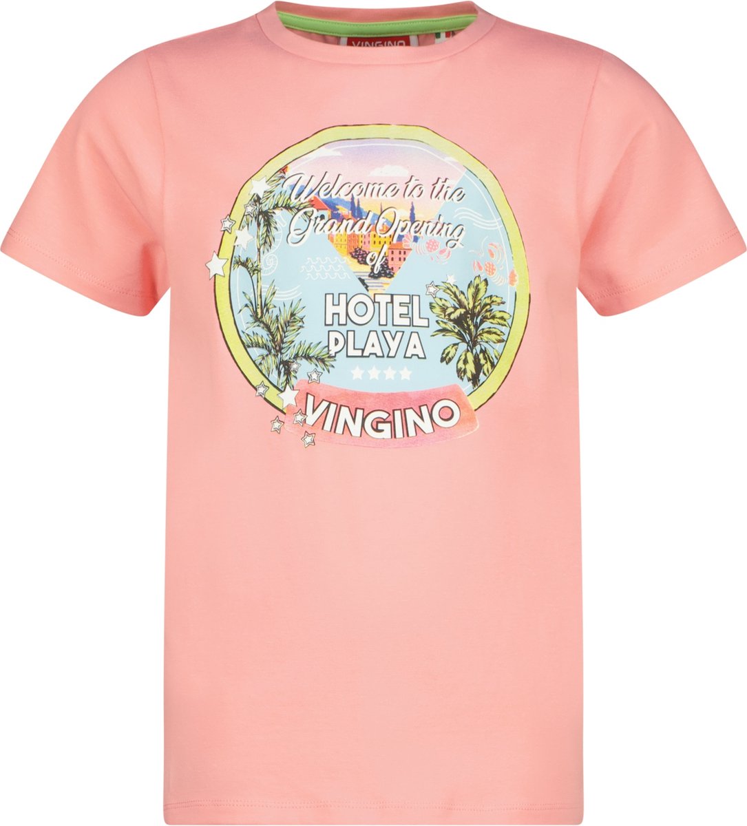 Vingino - Hariette - Meisjes