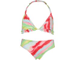 Vingino Zolie Meisjes Bikiniset - Paradise green