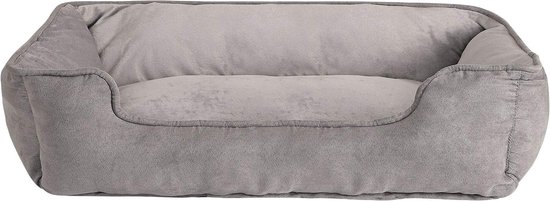 MAXIJIN 2-delige nieuwste Jacquard stoelhoezen met armen Super Stretch antislip stoel Slipcover voor woonkamer honden huisdier vriendelijke fauteuil cover (1 zits, licht beige