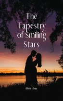 The Tapestry of Smiling Stars