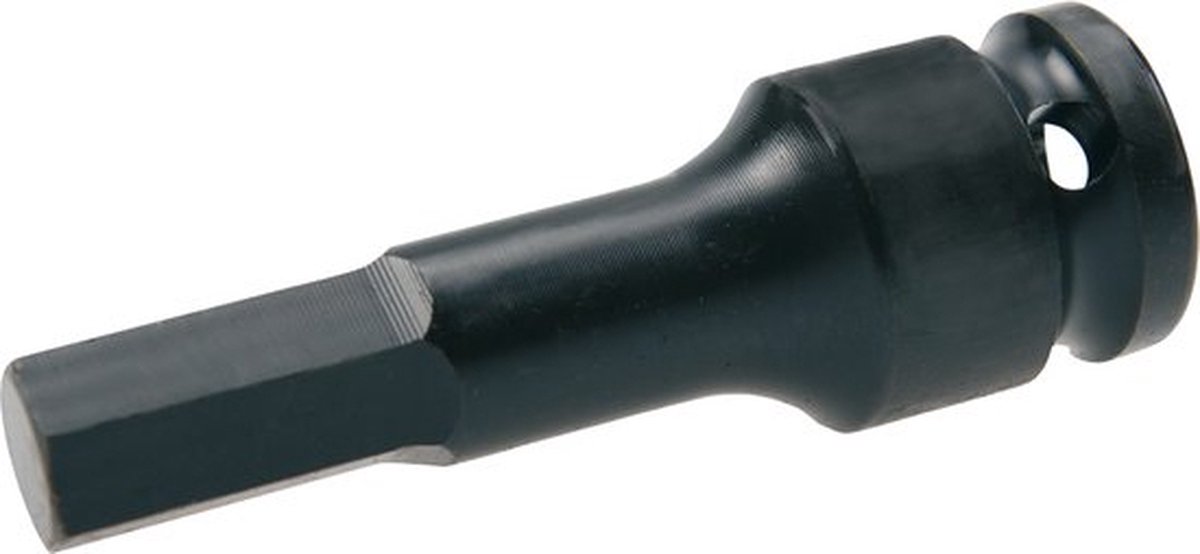 SW-Stahl S5481-5 IMPACT schroevendraaierinzet