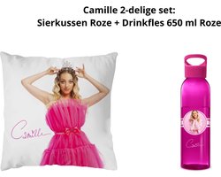 Foto: 