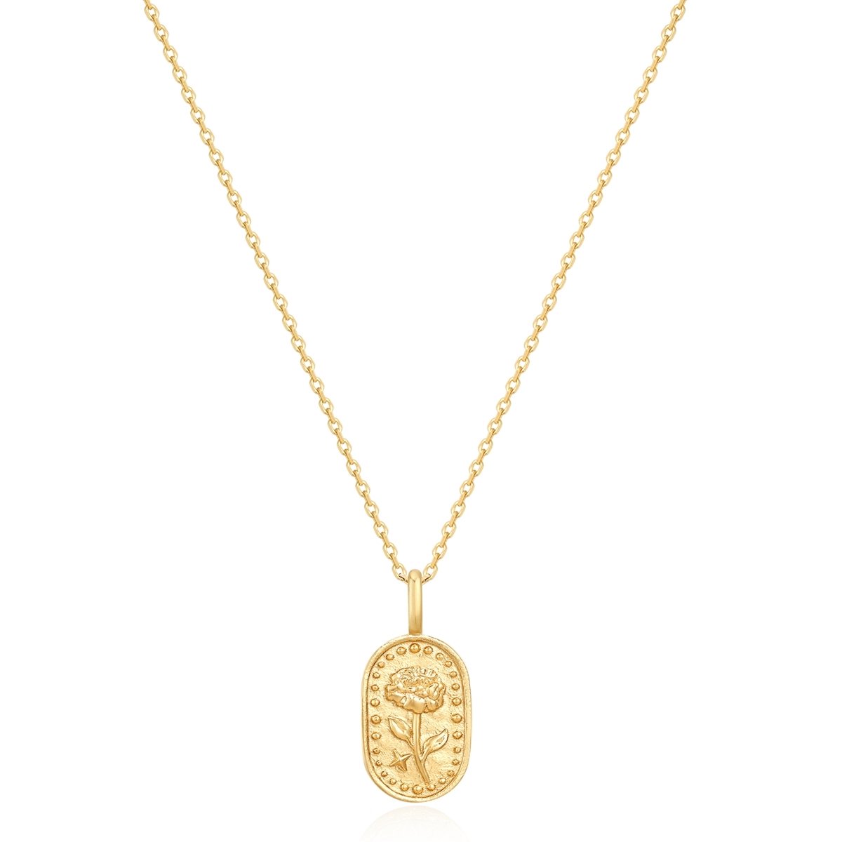 Glanzstücke München Ketting