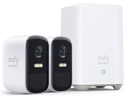 Eufy