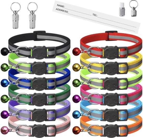 Seilklemme Bügelklemme Klemme nach DIN 741 für Seil - 6 mm