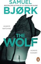 The Wolf