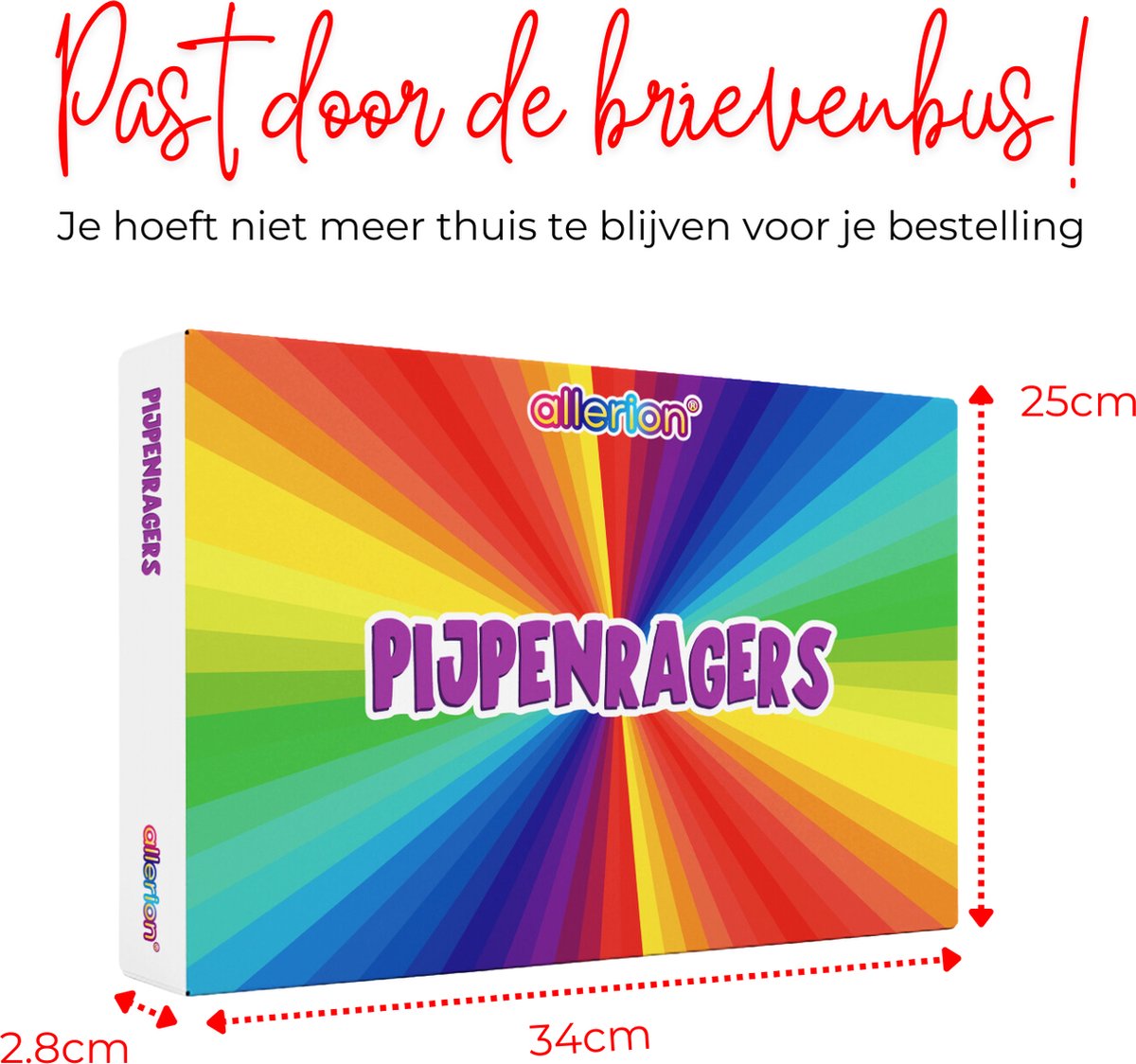 Allerion Gekleurde Pijpenragers – Set van 400 Chenilledraden – 20 Kleuren, 30 cm Lang – Voor Knutselen, DIY, Hobby en Creatieve Projecten – Chenille Draad – Flexibele Pijpenragers voor Kinderen en Volwassenen — afbeelding 6