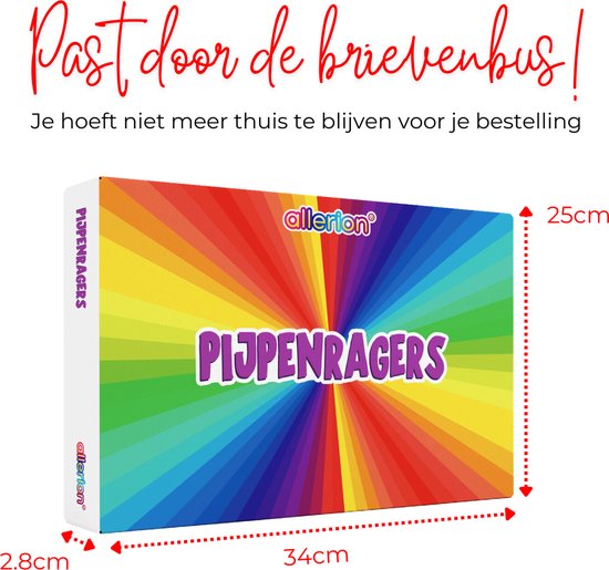 32x Knutselen met chenilledraad & pijpenragers; voorbeelden en ideeën