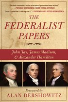 Paperback