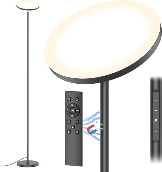 Led spot dimbaar - Plafondlamp/Plafonniere kopen? | Lage prijs