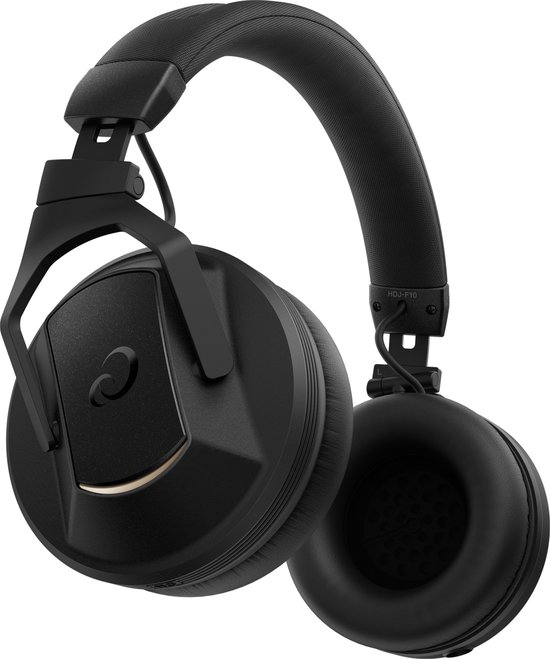 AlphaTheta HDJ-F10