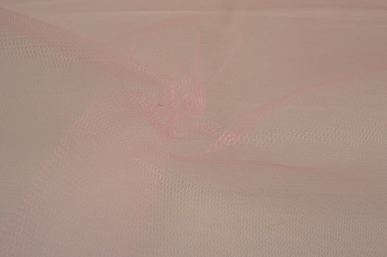 Agrarische Waterdichte Stof Regenhoes Voor Kersenboom/Clear Polyweave Plastic De