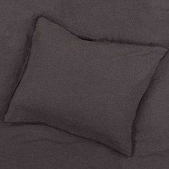 House in Style | Housse de couette Ischgl  | flanelle de coton douce