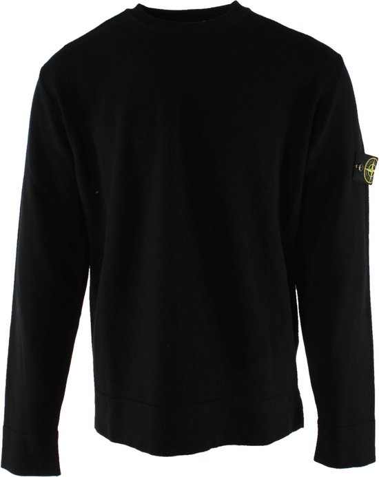 Pull Stone Island taille XXL