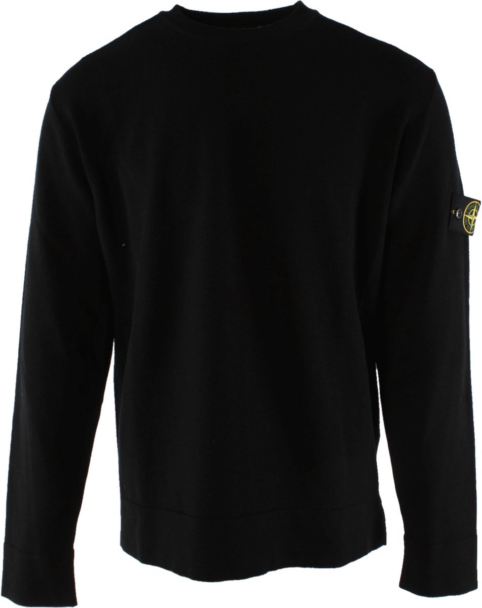 Stone Island trui maat XXL