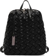 SURI FREY rugzak SFY Betty ( 14385 ) - Dames Rugzakken - black 100