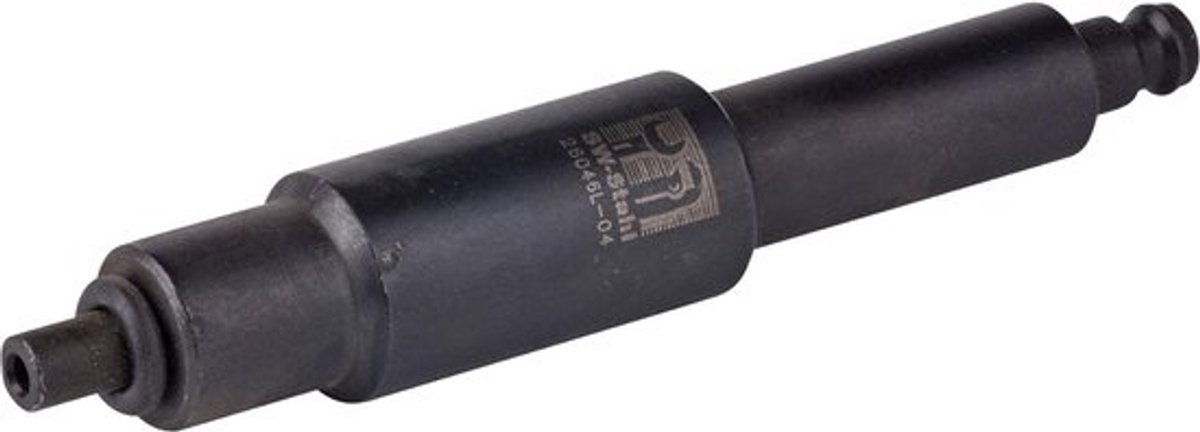 SW staal 26046L-04 adapter