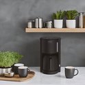 Product afbeelding  7