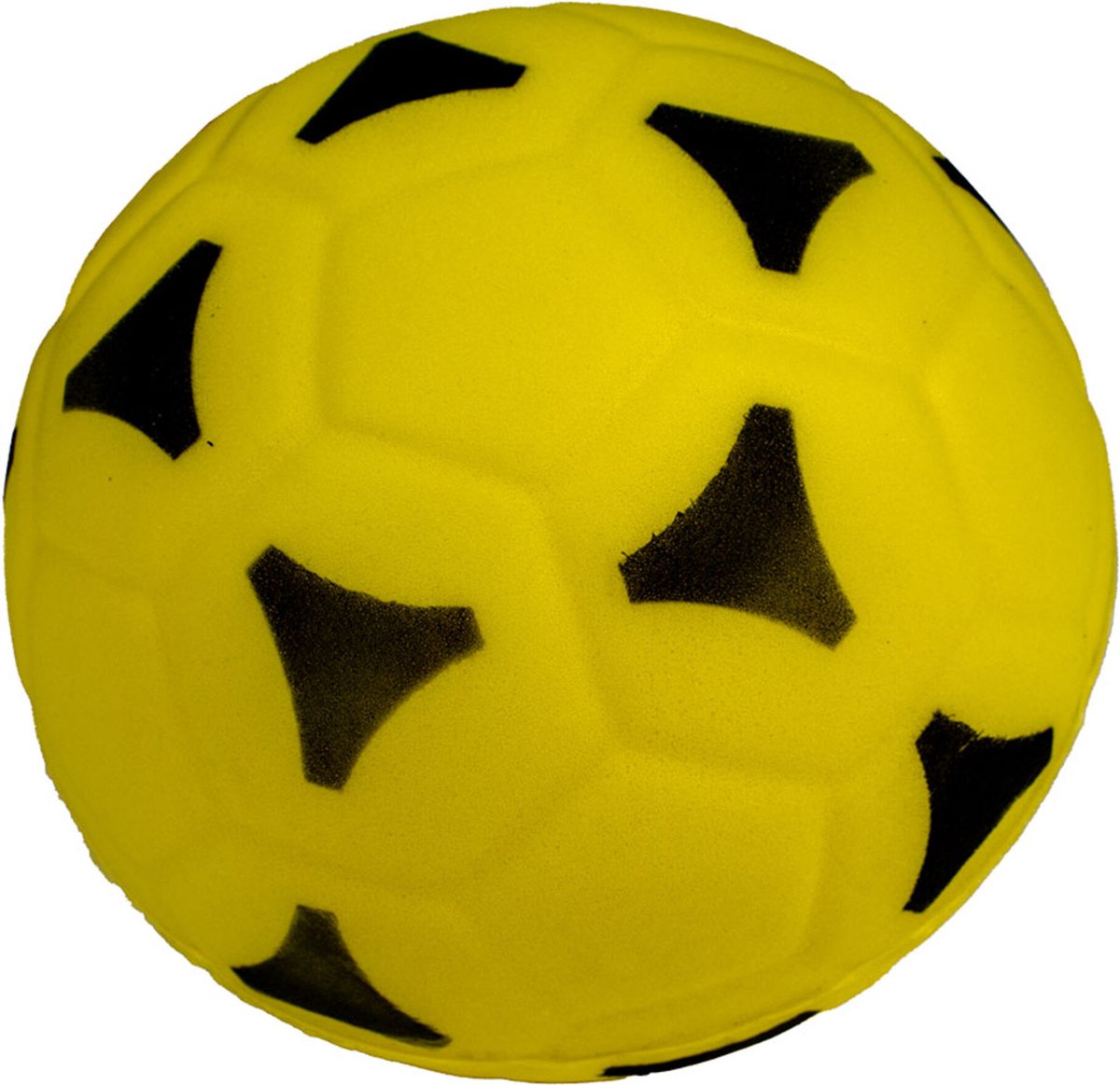 Set van 2 foam ballonnen 220mm