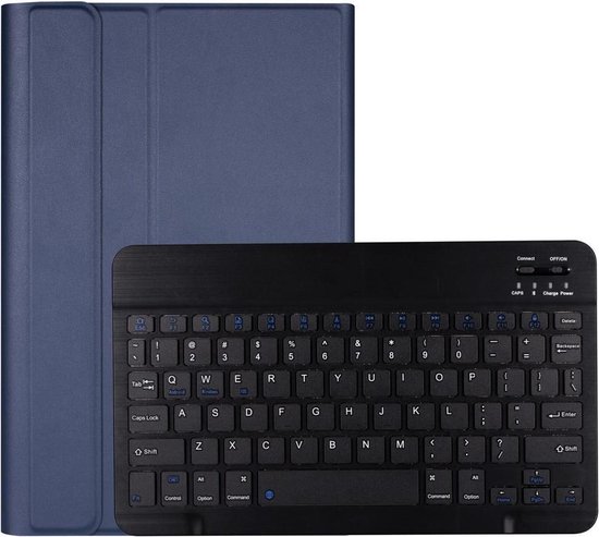 | Samsung Galaxy Tab A 10.1 2019 hoes met | Samsung Galaxy Tab A 10.1 2019 hoes met